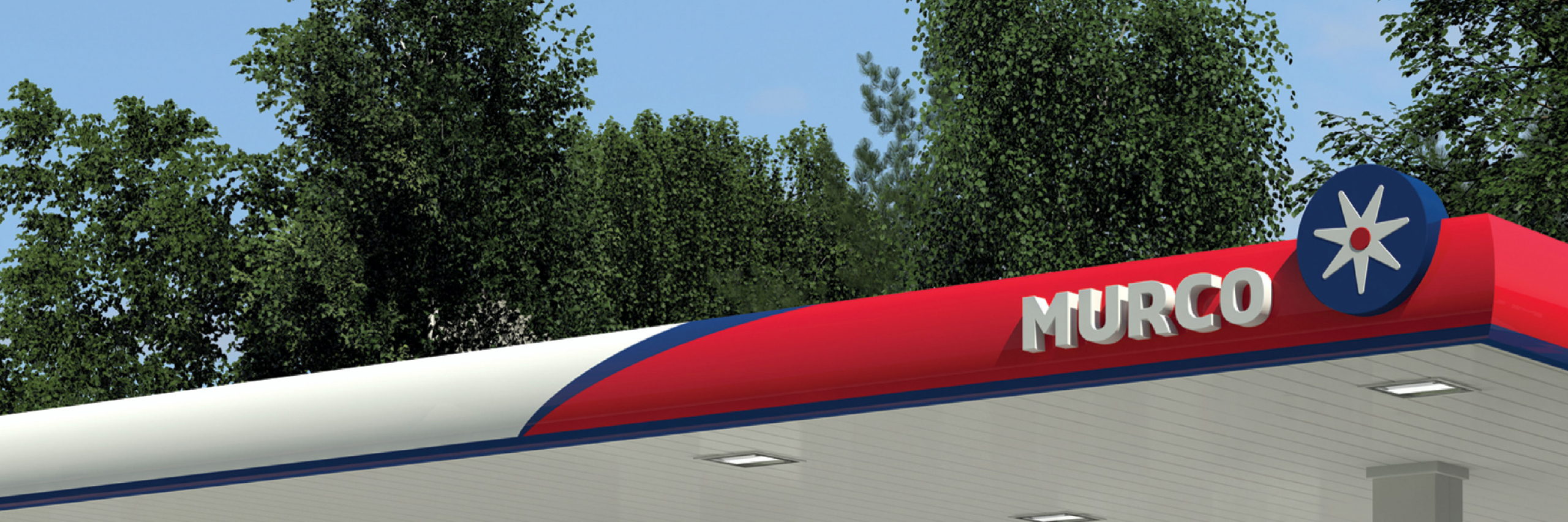 Motor Fuel Group UK’s Largest Independent Forecourt Operator
