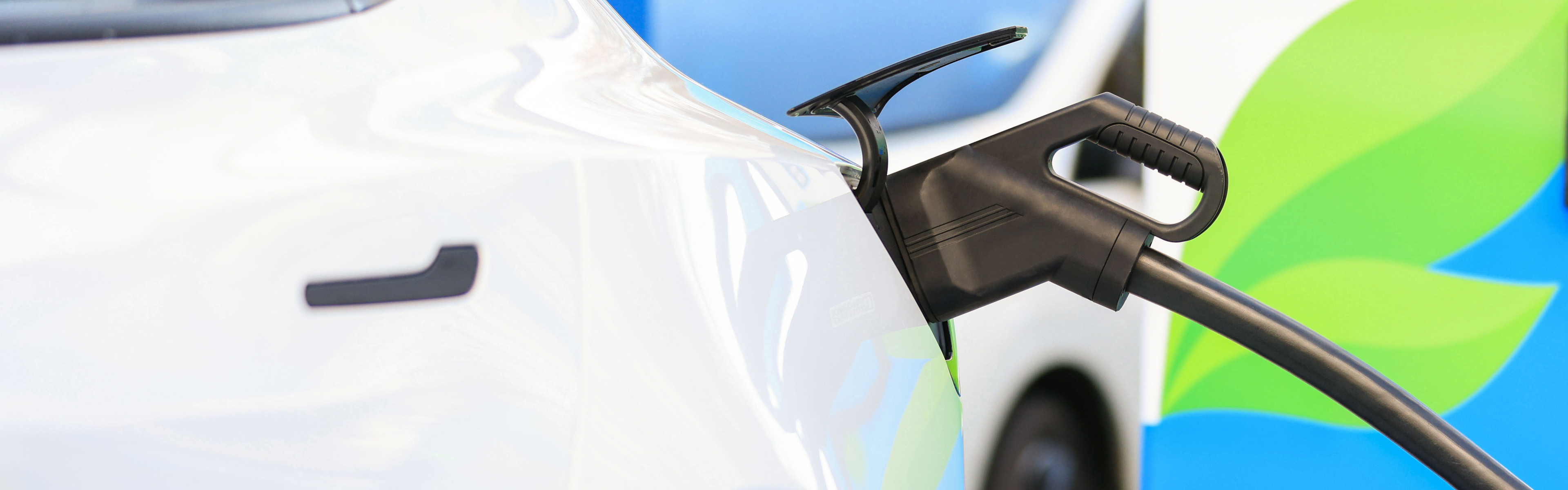 Motor Fuel Group UK’s Largest Independent Forecourt Operator