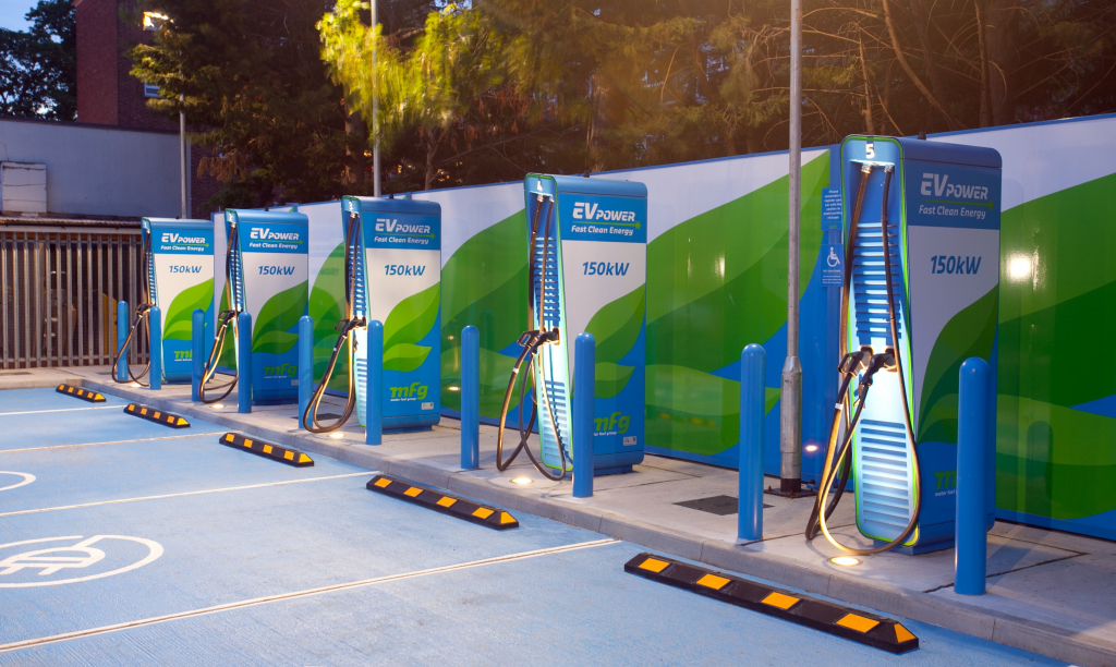 Ultra Rapid Car Chargers Near Me Ultra Rapid Car Chargers Near Me
